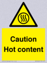 caution-hot-content~